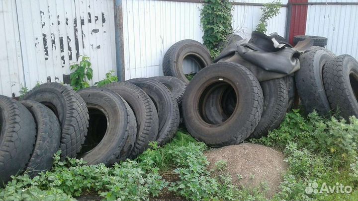 Колеса на колодец