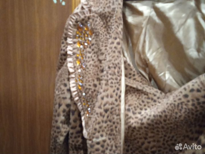 Костюм юбка+пиджак