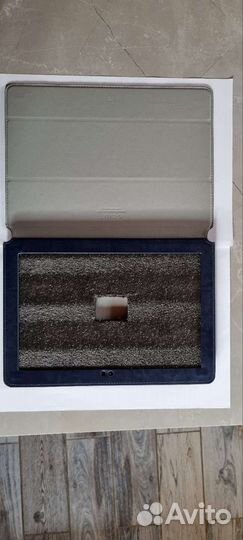 Чехол для планшета