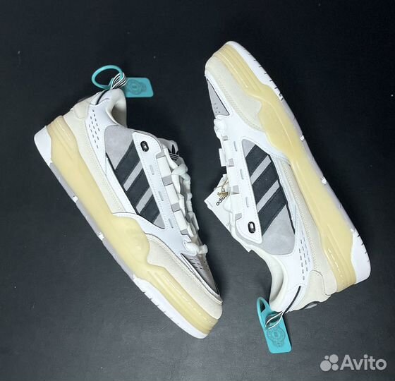 Кроссовки Adidas Originals ADI2000