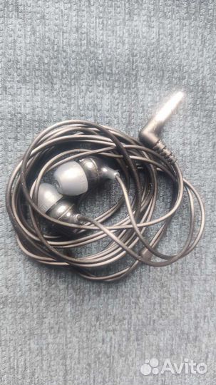 Наушники Sony оригинал