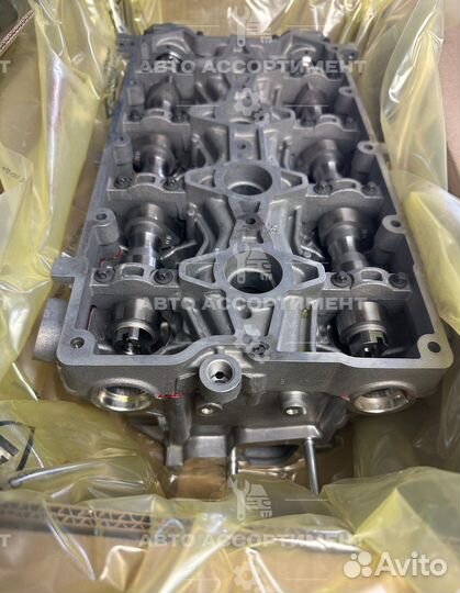 Гбц 21176 Лада Веста, Икс Рей