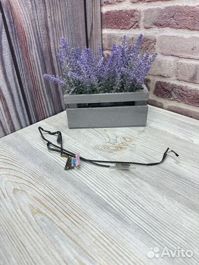 Шлейф матрицы Acer Aspire 3820T