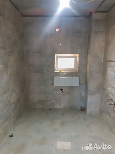 Плиточник облицовщик