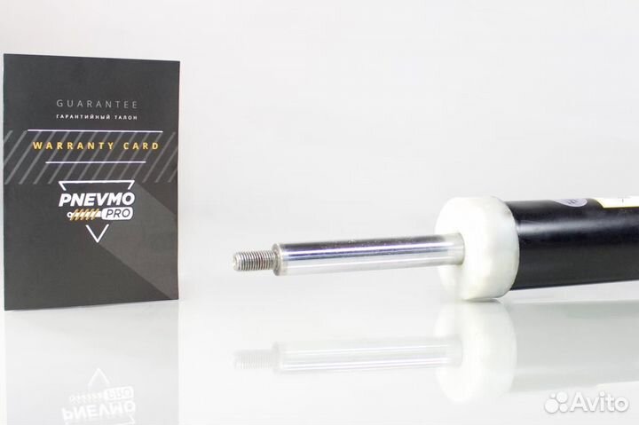 Амортизатор для BMW X5 F15 / X6 F16 Задний левый