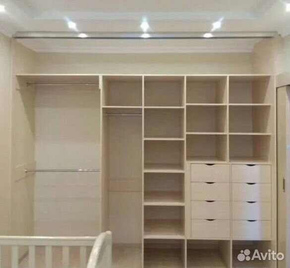 Сборка и Ремонт Мебели, Мастер Мебельщик