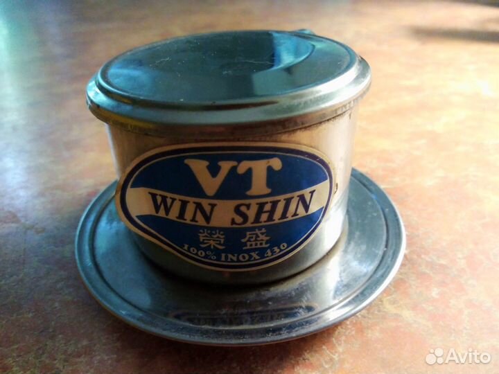 Новые сувениры,Вьетнам, чайник FIN, Индия, Тайланд