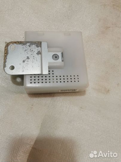 Блок света, фар Infiniti M37, Q70