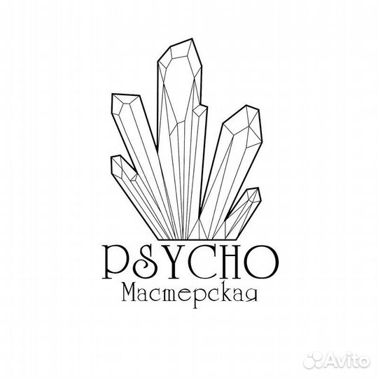 Репетитор по photoshop