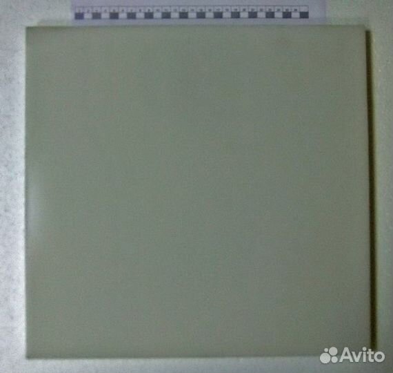 Вставка в камеру для упаковщика indokor IVP-430PT