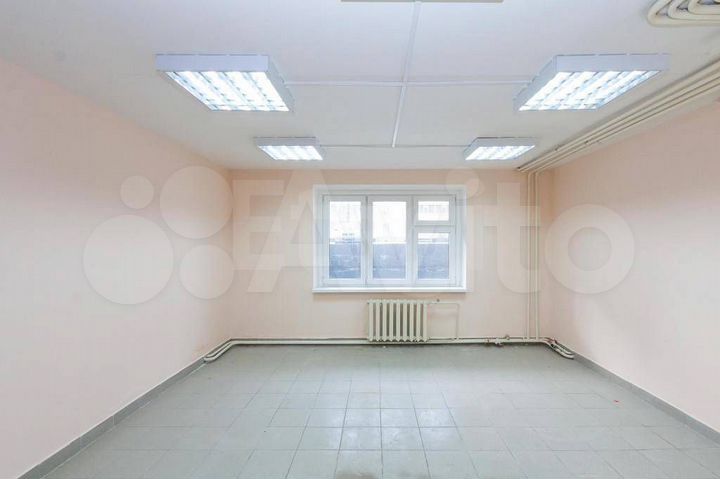 Свободного назначения, 217.1 м²