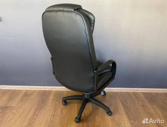 Кресло для офиса от производителя