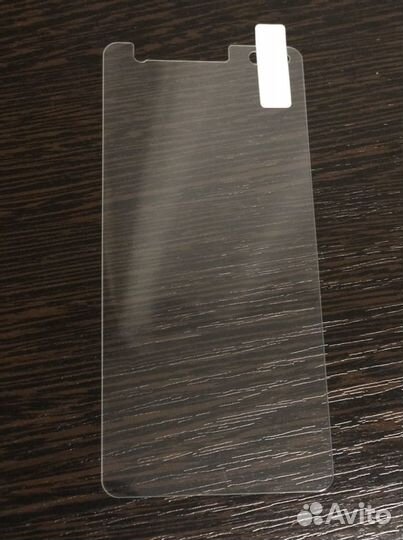 Стекло zte blade v7 lite