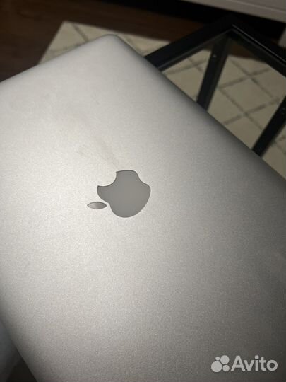 Apple MacBook Air 13 2017