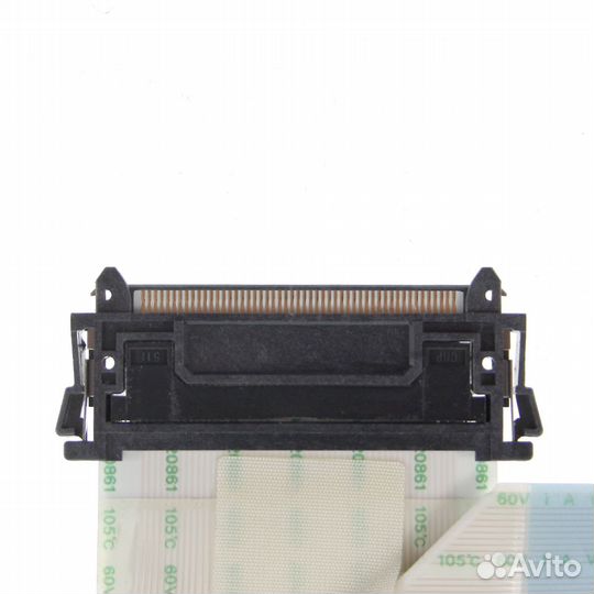 Шлейф EAD63787818