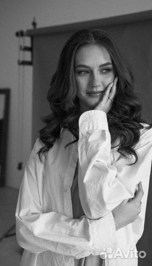 Репетитор по английскому языку