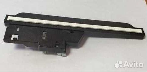 Запчасти для HP / Canon / Samsung / Xerox