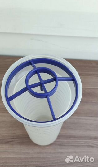 Шейкер Tupperware, 700 мл