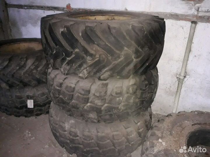 Kumho AutoPower 777A 215/65 R16