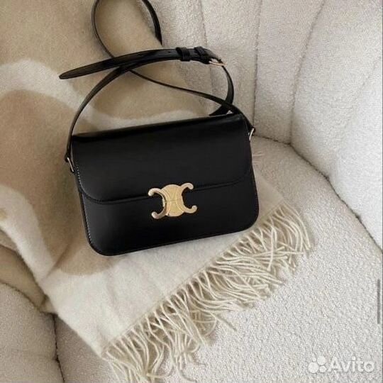 Сумка celine