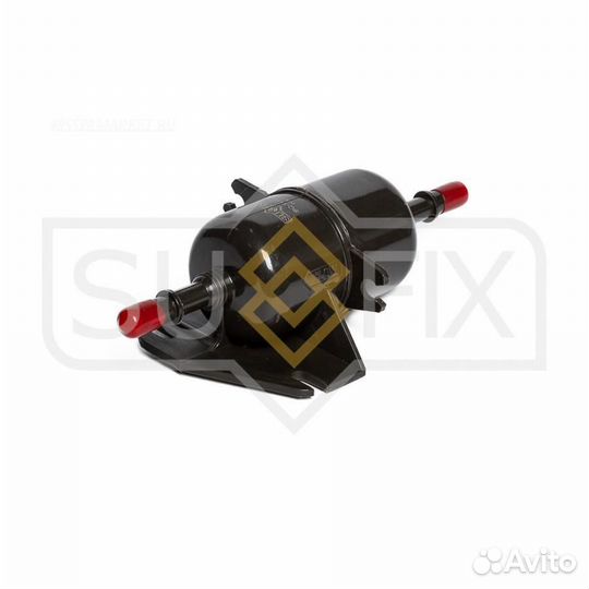 Sufix SQ-1114 Фильтр топливный