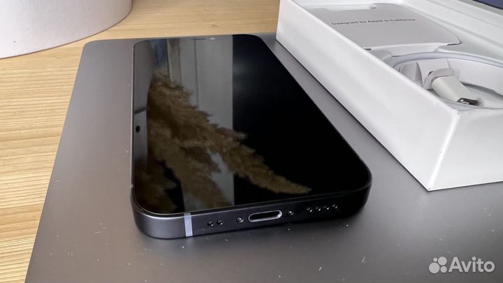 iPhone 12 mini, 128 ГБ