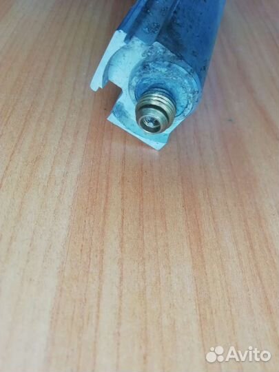 Топливная рампа ваз 2110 8 кл