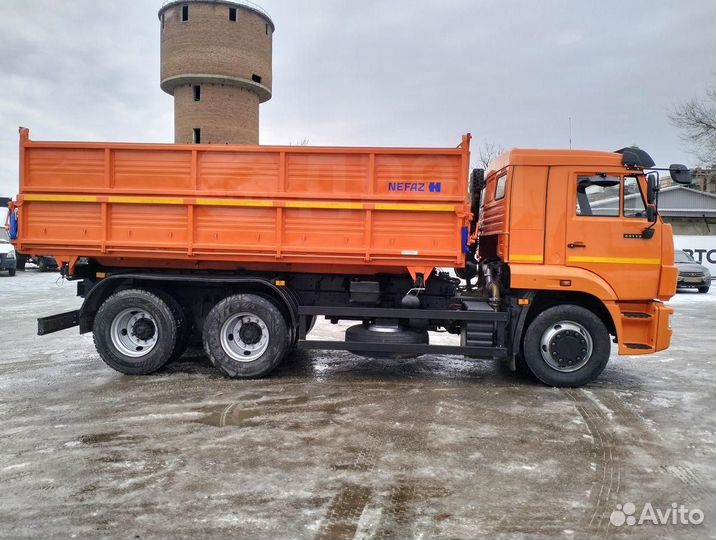 Отсев,щебень 5-20,песок мытый,грунт,навоз крс, 6ку