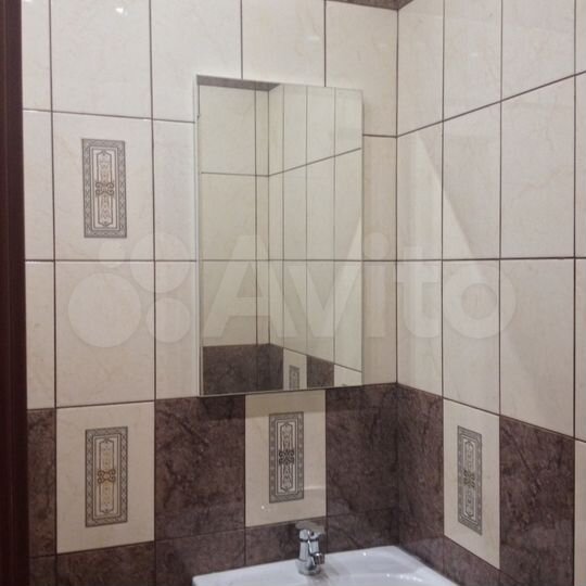 Торговая площадь, 60 м²