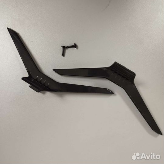 Ножки от LG43uk6300