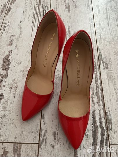 Обувь Ted Baker 37 размер