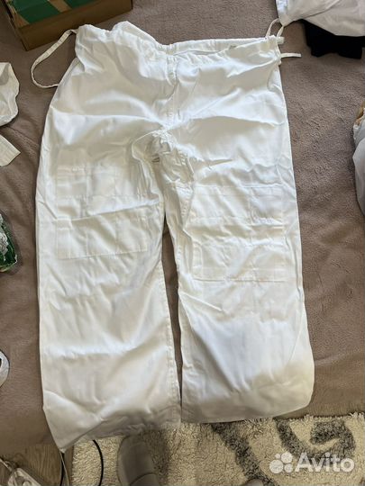 Кимоно мужское