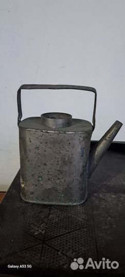 Антиквариат посуда