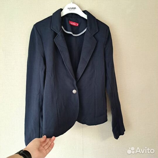 Школьная форма для девочки