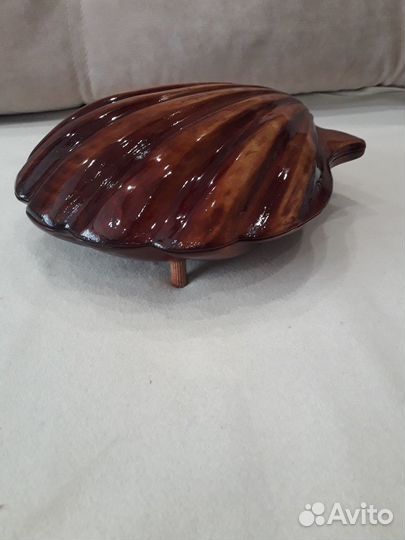 Шкатулка для украшений