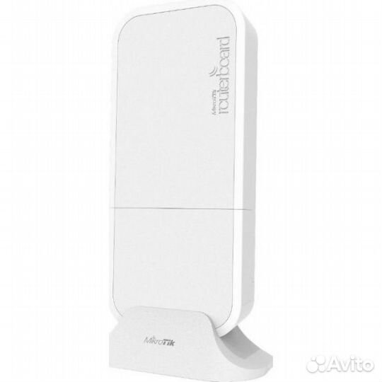 Маршрутизатор MikroTik rbwapgr-5HacD2HnD&R11e-LTE6