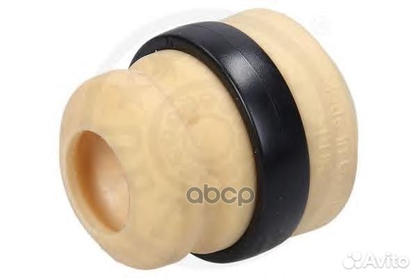 Отбойник амортизатора opel: combo Kasten/Kombi