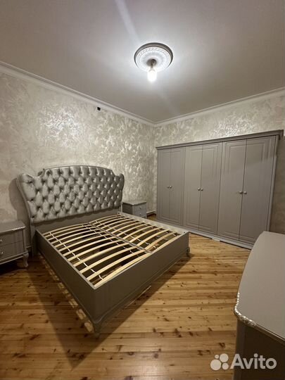 Сборщик мебели