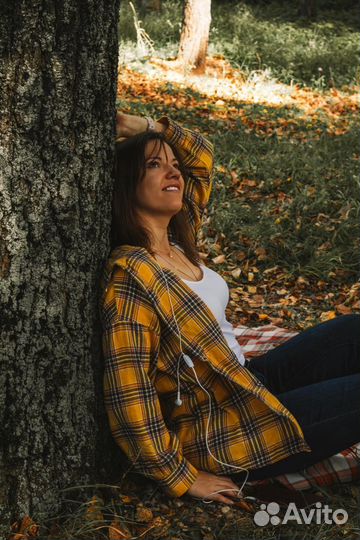 Фотосессия