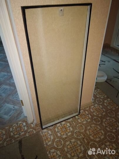 Стеклопакеты бу