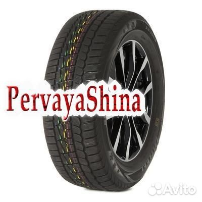 Viatti Brina V-521 225/55 R16