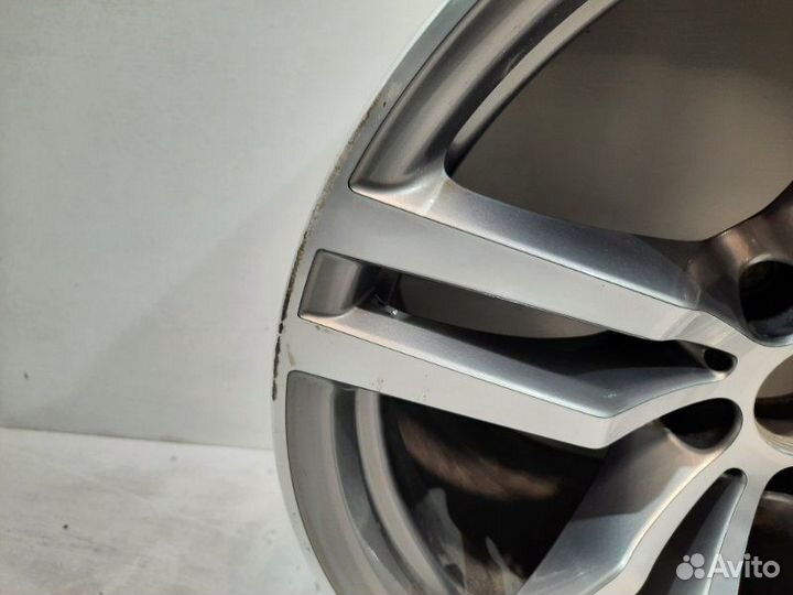 Диск литой R19 BMW x6 f16