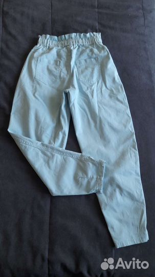 Вещи пакетом женские 44 46 размер