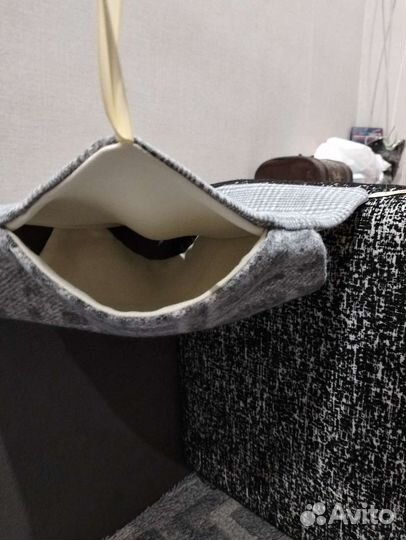 Гамак для грызунов