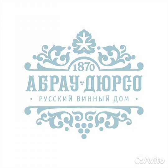 Оператор линии розлива