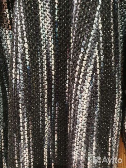 Пальто женское букле