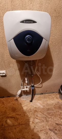 Дача 80 м² на участке 6,5 сот.