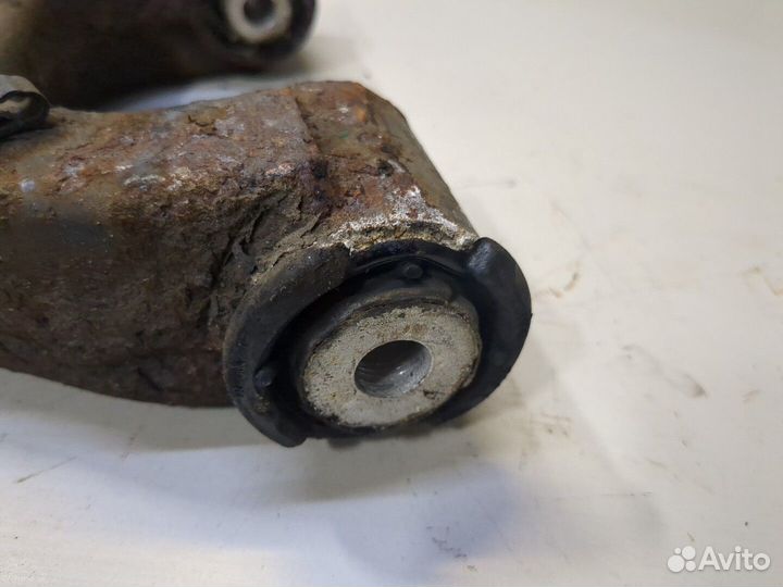 Рычаг подвески Land Rover Range Rover 3 (LM), 2004