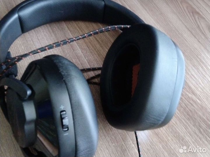 Sony playstation 4 pro бу