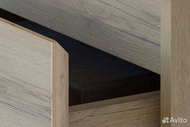 Письменный стол спм-205, цвет дуб делано, шхгхв 120х60х74 см., не универсальная сборка